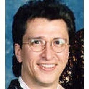 Lawrence A Schaeffer MD