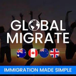 global migrate dubai