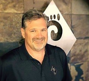 J Timothy Harlan DPM MS FACFAS