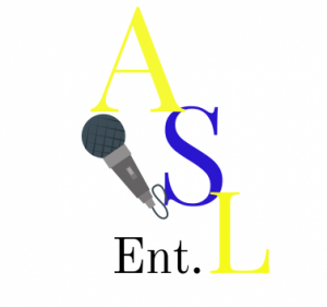 ASL ENT