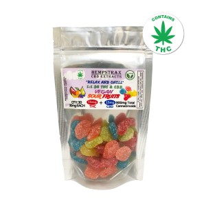 OC WELLNESS LOGO WITH DOTCOM