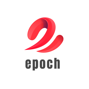 epoch logo 2 2x 8 4
