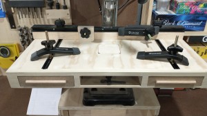 IMG 20201203 195450297 1