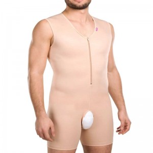 lipoelastic mgm comfort01