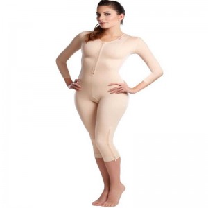 lipoelastic mhd comfort compression bandage