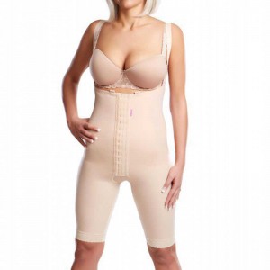 lipoelastic vf variant compression garment