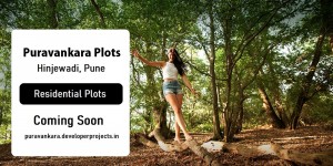 Puravankara Plots Hinjewadi