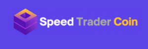 Speed Trader Coin Will End Its Community Airdrop On March 3rd, 2022