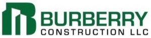 burberylogo1