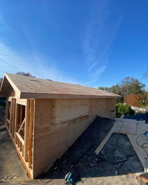roofing addition pic 1