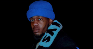 Polo Shak: Trending New York Based Artist Ready To Take Off In The Music Industry