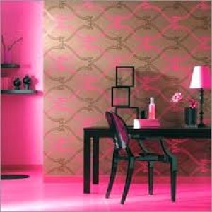 Global Wallpaper Market Analysis 2019 - 2023: Sangetsu Co. Ltd., Lilycolor, DAEWON CHEMICAL and Wall