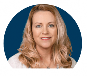 Janie Stegemann, ARNP