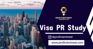 Immigration Services