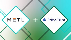 METL Collaborates with Prime Trust to Become the First Decentralized Fiat Gateway infrastructure in the US on Avalanche 