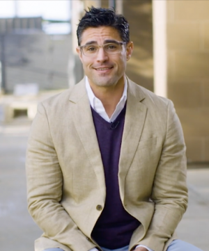 Domenick Sportelli DO