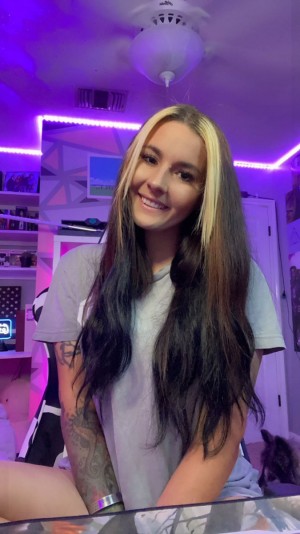 stephanie cavinder instagram https://www.instagram.com/stefisaurus_flex/