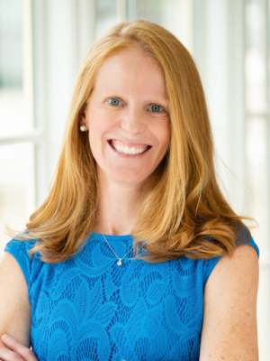 Erin M Stone MD FACOG