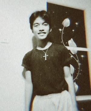 Daniel Larze Photography Before Subete A Mi Moto La Serie Shoot