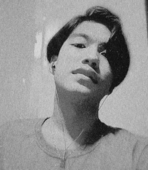 Daniel Role As Robert Avellanet