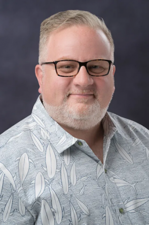 Christopher K Taleghani MD MBA