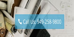 Bid Bonds, Payment Bonds, Performance Bonds