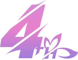 02
