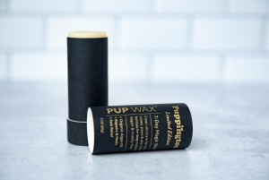 Pup Wax Rebrands As Puppington, Launches Limited Edition 7-Day Magic Stick
