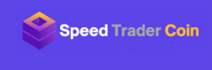 Speed Trader Coin Second Pre-Sale Announcement