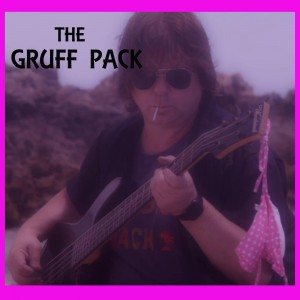 The Gruff Pack