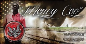 Money Coo Banner