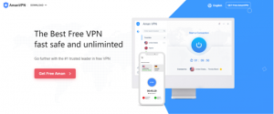 Best NordVPN Free Alternative - Free VPN for Android and Windows