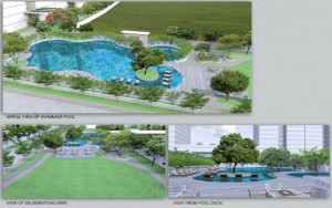 Other Features of Sobha Sentosa Bangalore