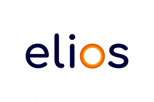 Elios Logo