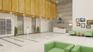 prestige finsbury park gallery 4