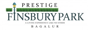 prestige finsbury park logo