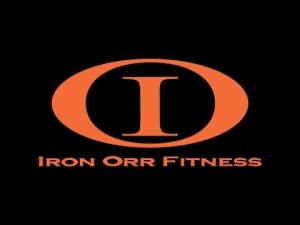 Personal Trainer San Diego - Iron Orr Fitness
