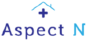 AspectN Logo
