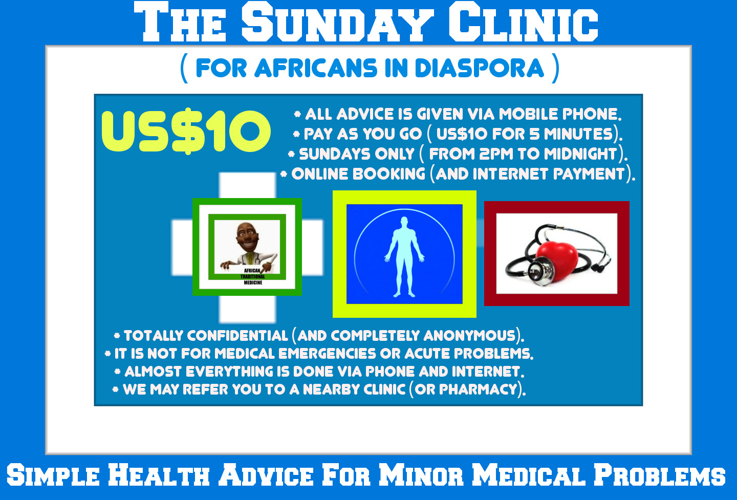 Medical Council GMC MPTS Jan Beute Bartholomeus Lakeman Medical Council GMC MPTS Jan Beute Bartholomeus Lakeman