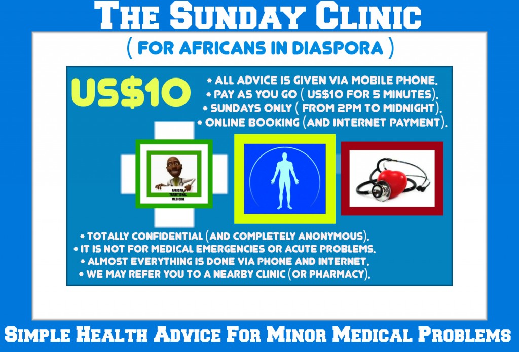 Medical Council GMC MPTS Jan Beute Bartholomeus Lakeman Medical Council GMC MPTS Jan Beute Bartholomeus Lakeman