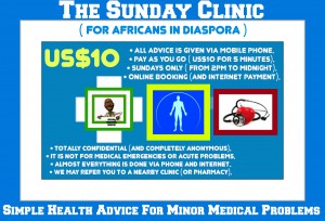 Medical Council | GMC | MPTS | Jan Beute | Bartholomeus Lakeman