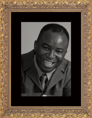 Medical Council | GMC | MPTS | Jan Beute | Bartholomeus Lakeman