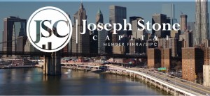 Joseph Stone Capital LLC