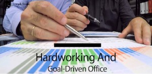 Joseph Stone Capital Reviews