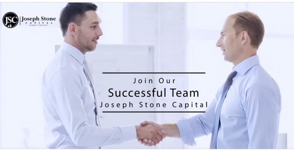 Joseph Stone Capital Explains How to Bring Down Complaints in