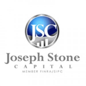 Joseph Stone Capital LLC