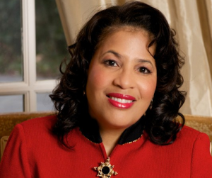 Leslie Douglas Churchwell MD