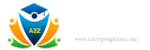 Typing Software logo