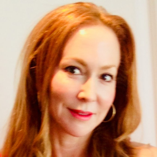 Lisa M Silbret MD FAAD Lisa M Silbret MD FAAD