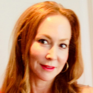 Lisa M Silbret MD FAAD